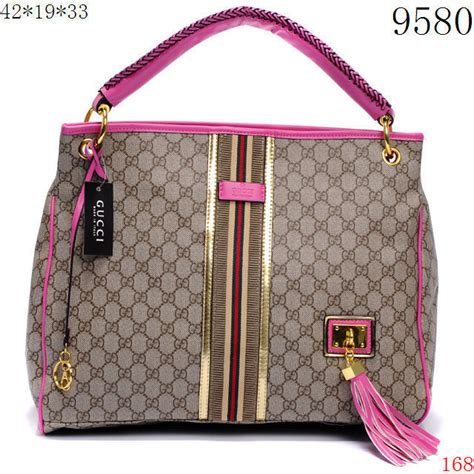 cheap gucci handbags replicas